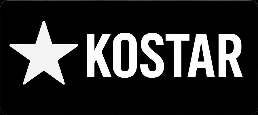 KOSTAR